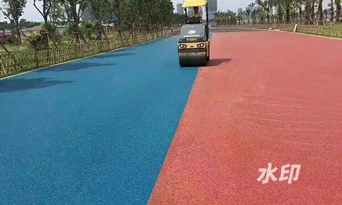 瀝青路面和水泥路面相比哪個好？