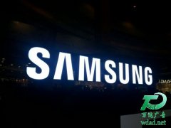 �o߅�l(f��)���ּӹ��S