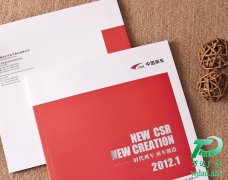 uv���������S��