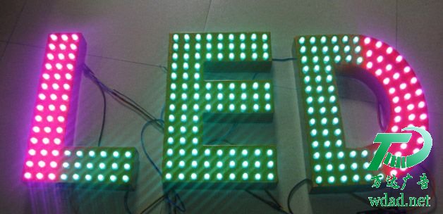 Ų¶ledl(f)