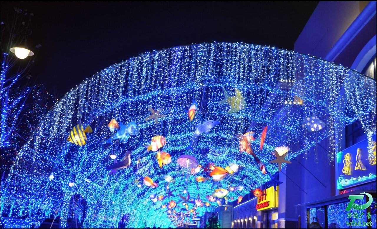 led炫彩屏生產(chǎn)廠(chǎng)家 led炫彩屏