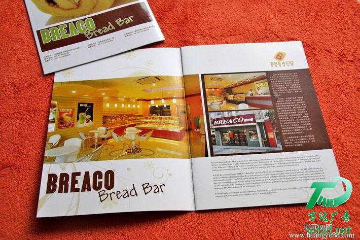 �~�漈�������������ӹ�