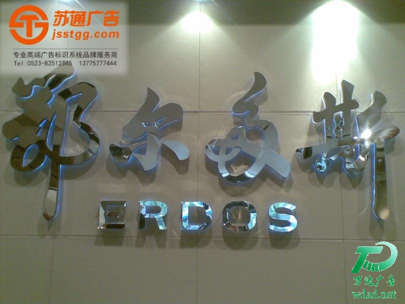 dP䓰l(f)ּӹS