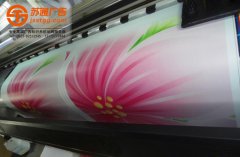 ���⌑�懊�L�������S��