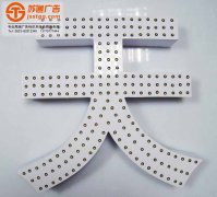 led¶_װl(f)