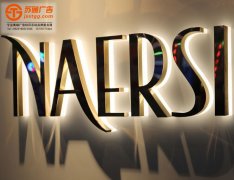 led����l(f��)��������