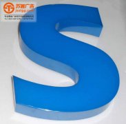 ��֬��_�h(hu��n)����֬�l(f��)���ֶ��Ƽӹ�