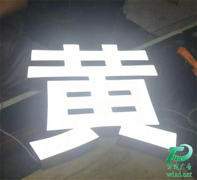 ��֬�l(f��)�����O(sh��)Ӌ�������b