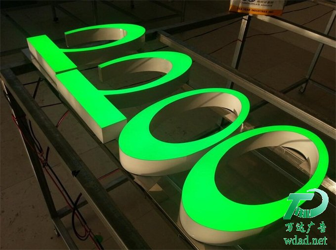 �l(f��)����-��֬��-���ߘ�֬�l(f��)����������˾