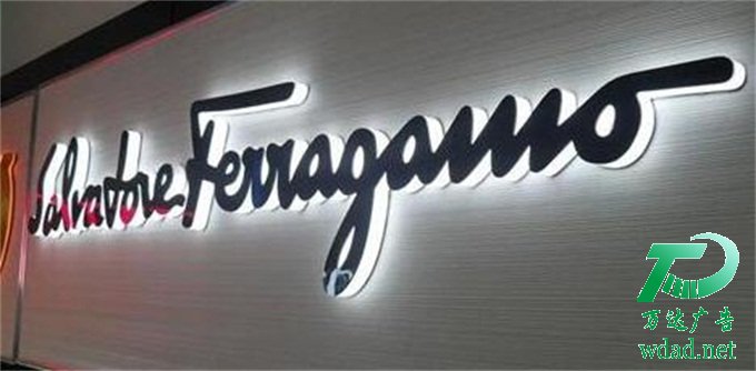 �l(f��)����-���P���-�P�ݲ��P䓰l(f��)�����������b