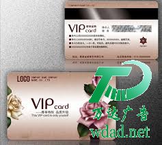 pvcO(sh)Ӌ