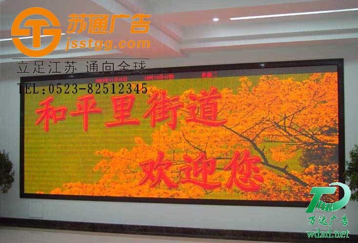 ҃(ni)(bio)N_LED҃(ni)(bio)N@ʾ_҃(ni)(bio)N@ʾS