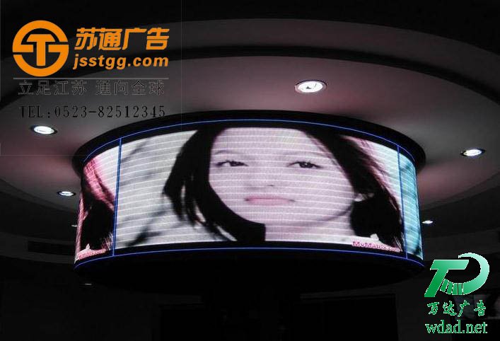 ҃(ni)(bio)N_LED҃(ni)(bio)N@ʾ_҃(ni)(bio)N@ʾS