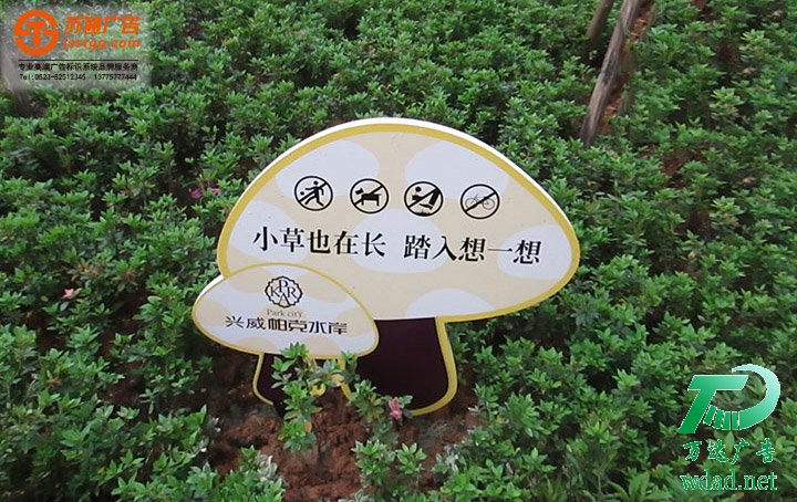 خa(chn)(bio)R(sh)_خa(chn)(bio)R(sh)O(sh)Ӌ(j)˾_S