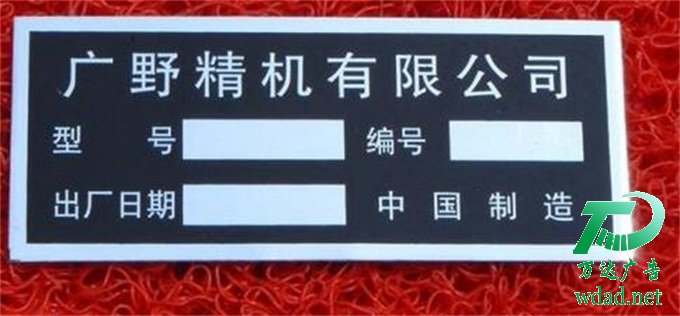 P䓷g˾