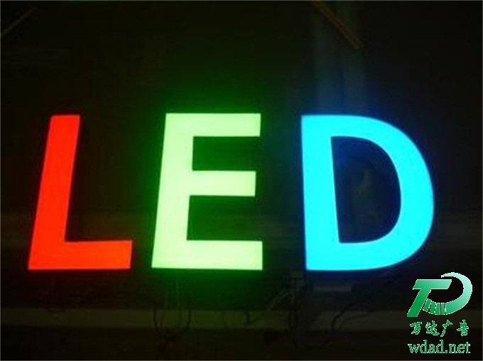 ֬l(f)O(sh)Ӌb