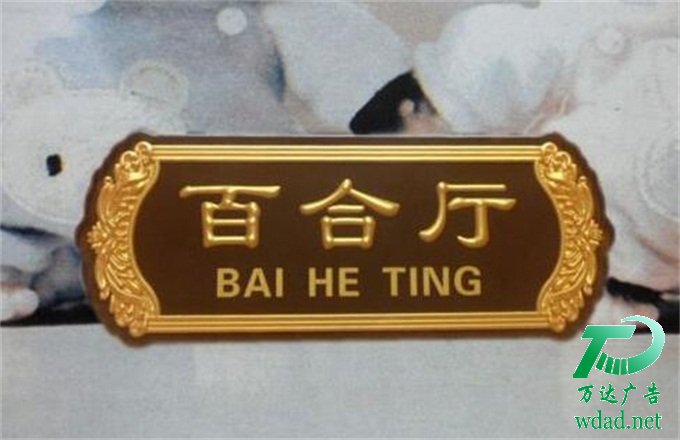 ,λTƶ