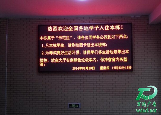 @ʾ-ɫ@ʾ-҃Ȇɫ@ʾ