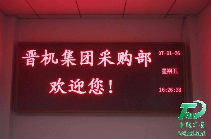 @ʾ-ɫ@ʾ-҃Ȇɫ@ʾ