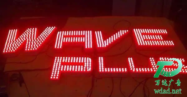 ¶_װl(f)b