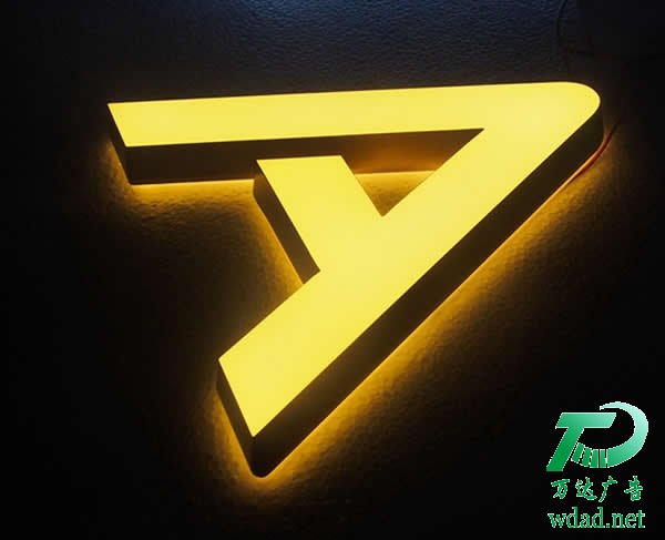 ledܰl(f)˾