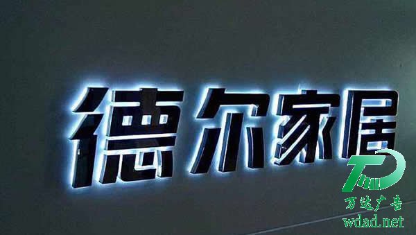 P䓰l(f)ӹ