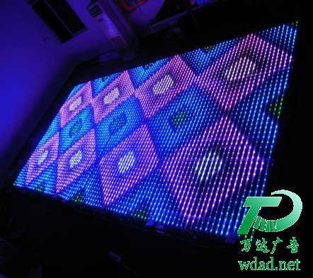 ҃(ni)led@ʾb