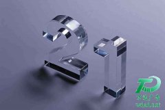 �������l(f��)���֡���ˮ����