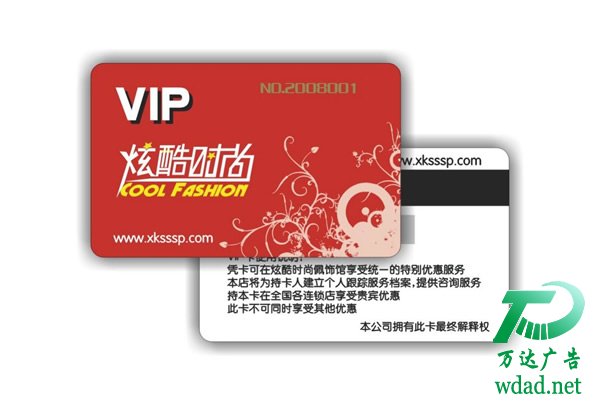 PVCS