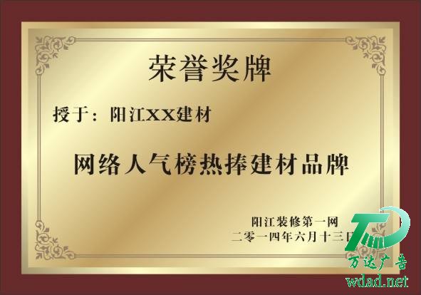 (jing)ƵĻ